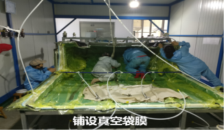 微信圖片_20250514092644.png